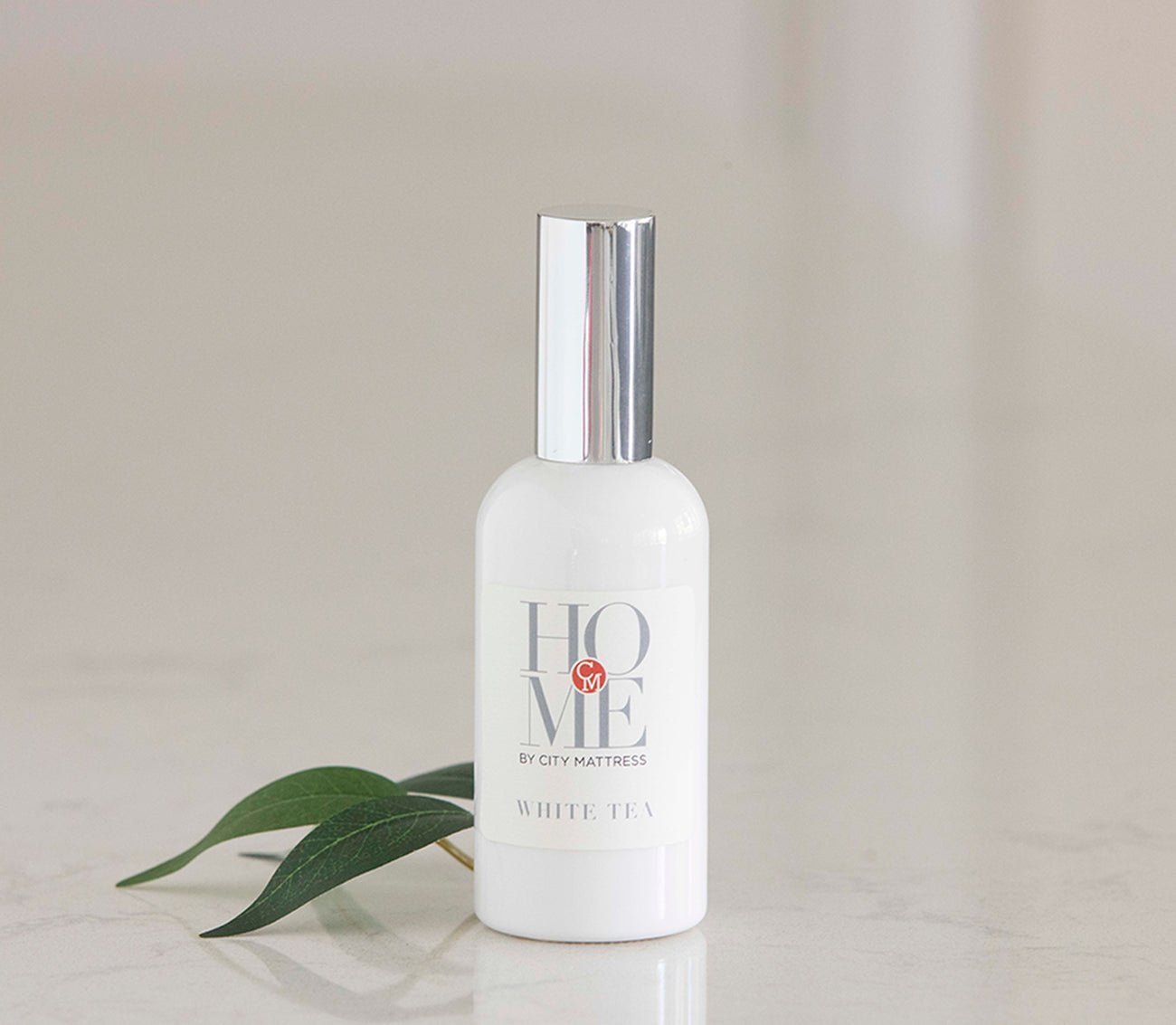 CM Home White Tea Fragrance Collection by CM Home