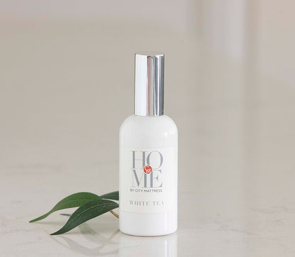 CM Home White Tea Fragrance Collection by CM Home