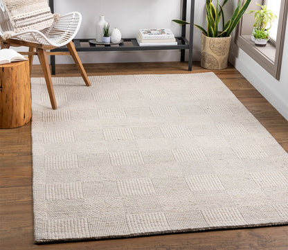 Colarado Area Rug by Surya