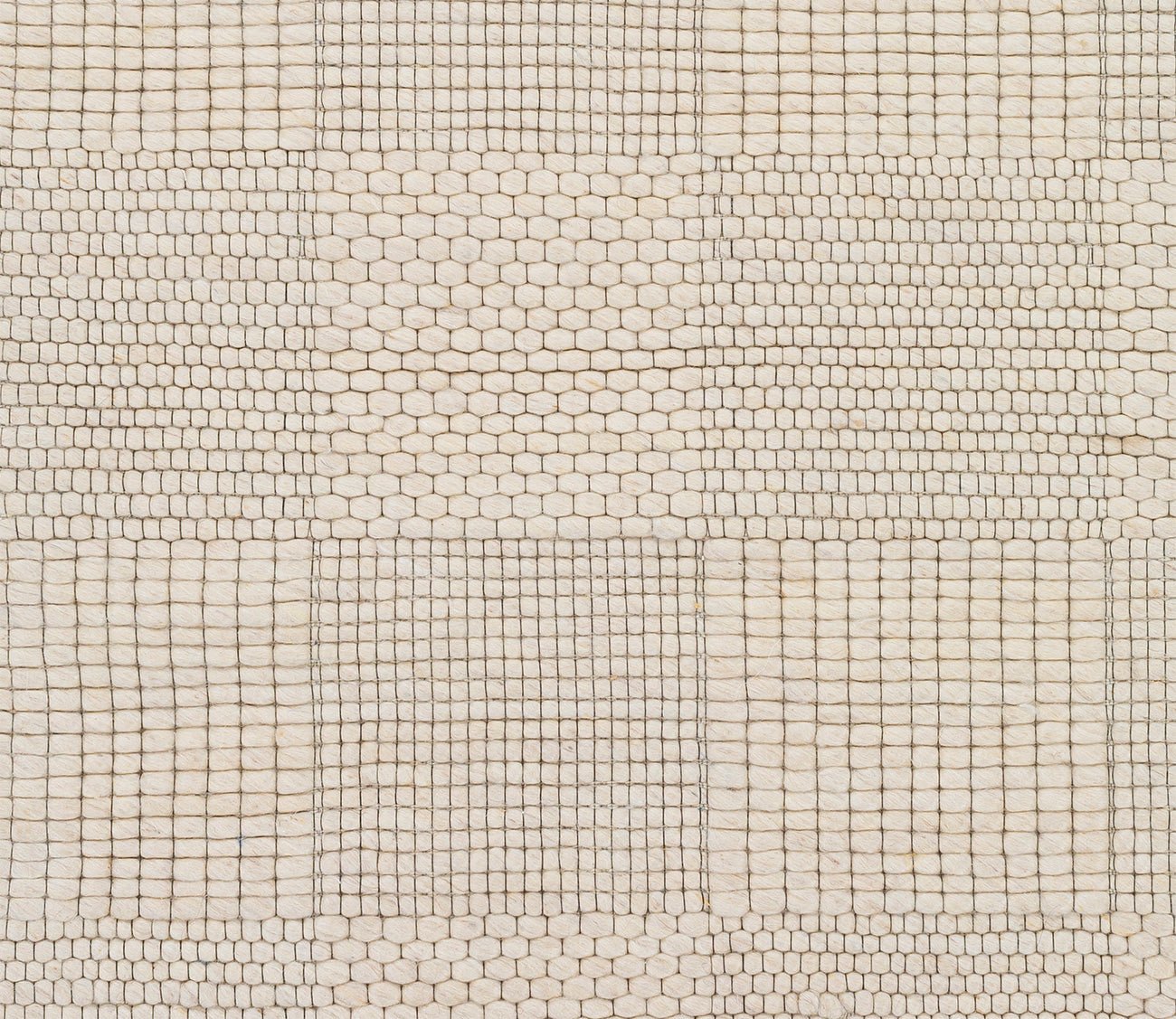 Colarado Area Rug by Surya