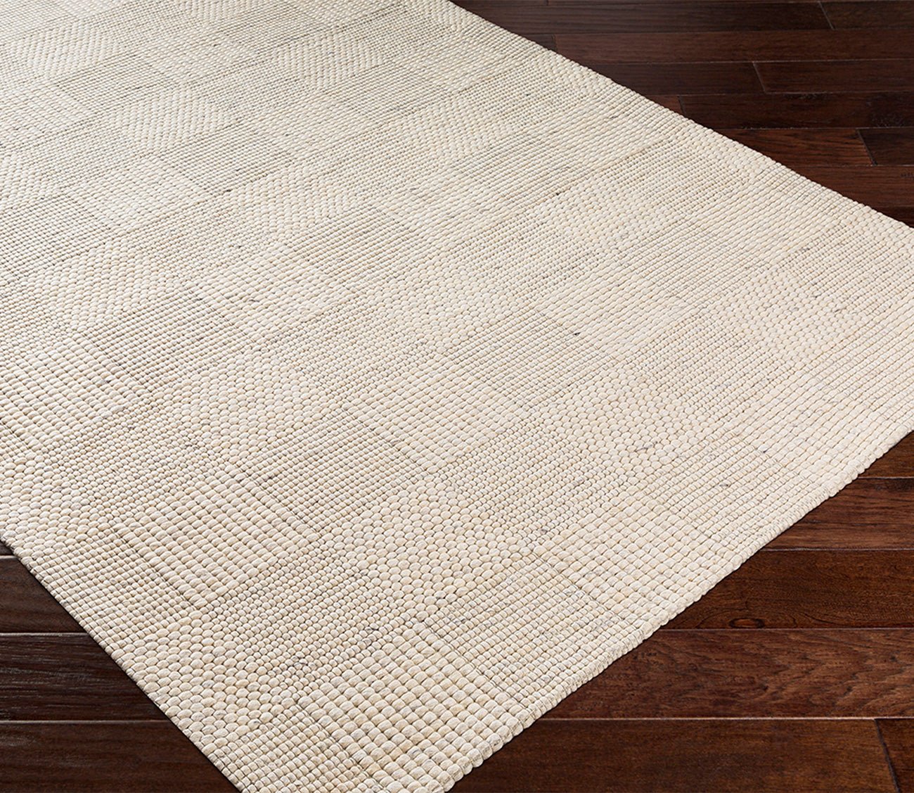 Colarado Area Rug by Surya