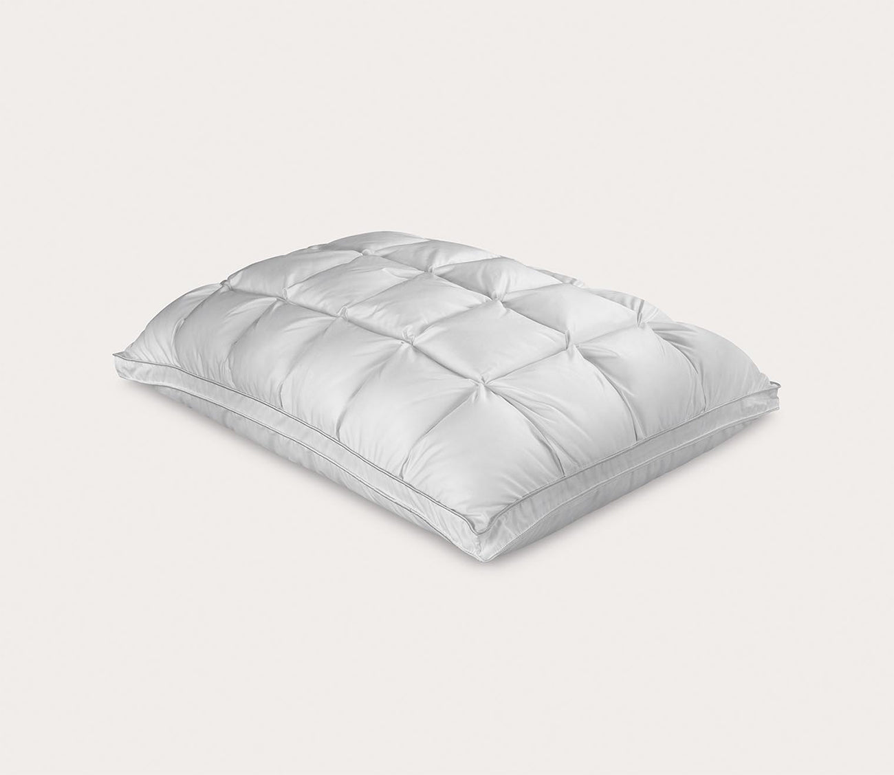 Purecare soft cell lite pillows