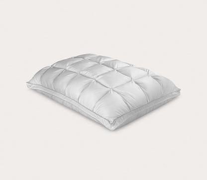 Purecare soft cell lite pillows