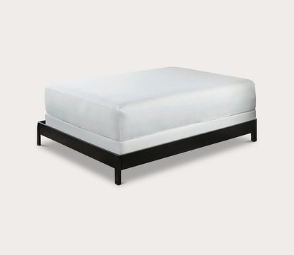 Purecare omniguard mattress protector