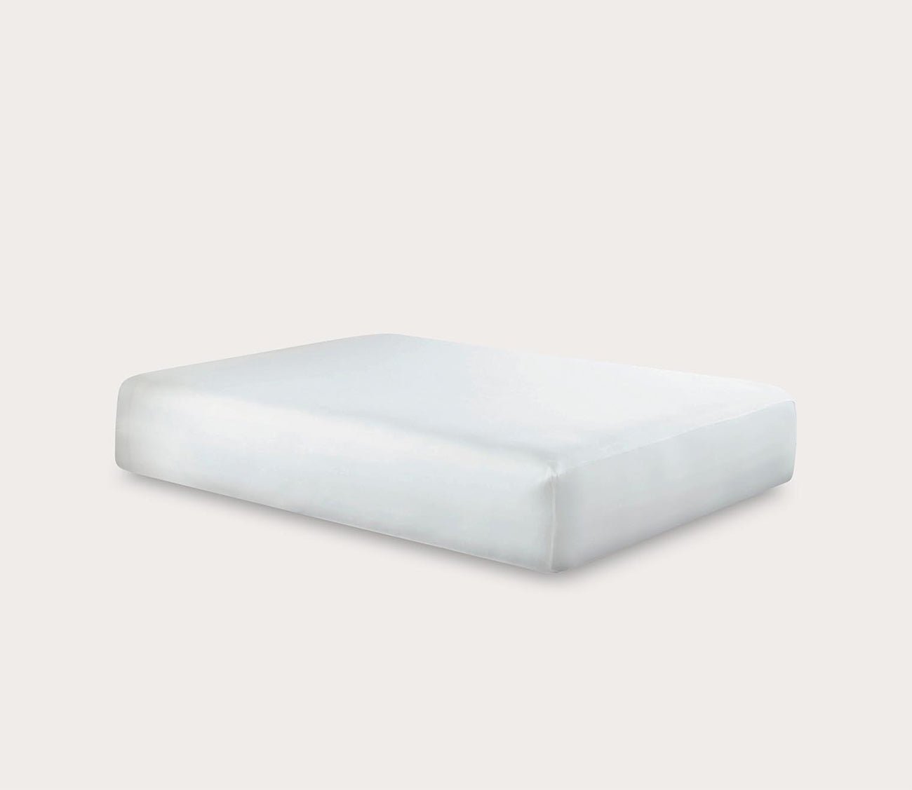 Purecare waterproof Mattress protector