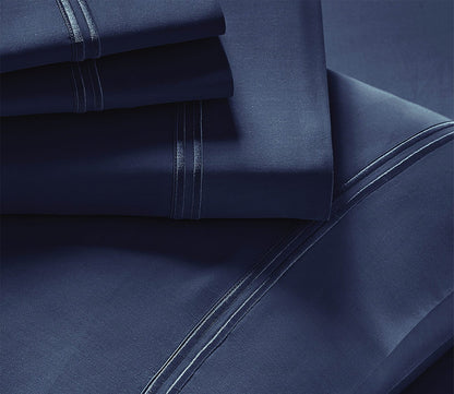 PureCare Comfort Soft Touch Bedding Bundle