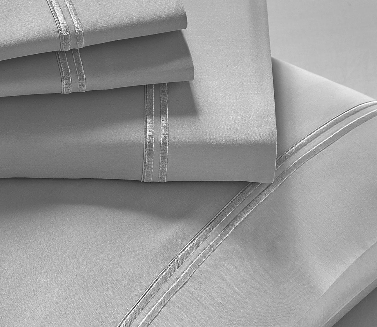 PureCare Cooling Bedding Bundle