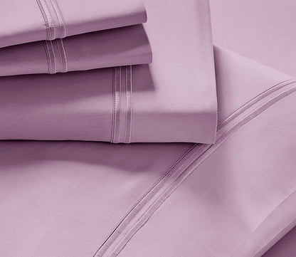 PureCare Cooling Bedding Bundle