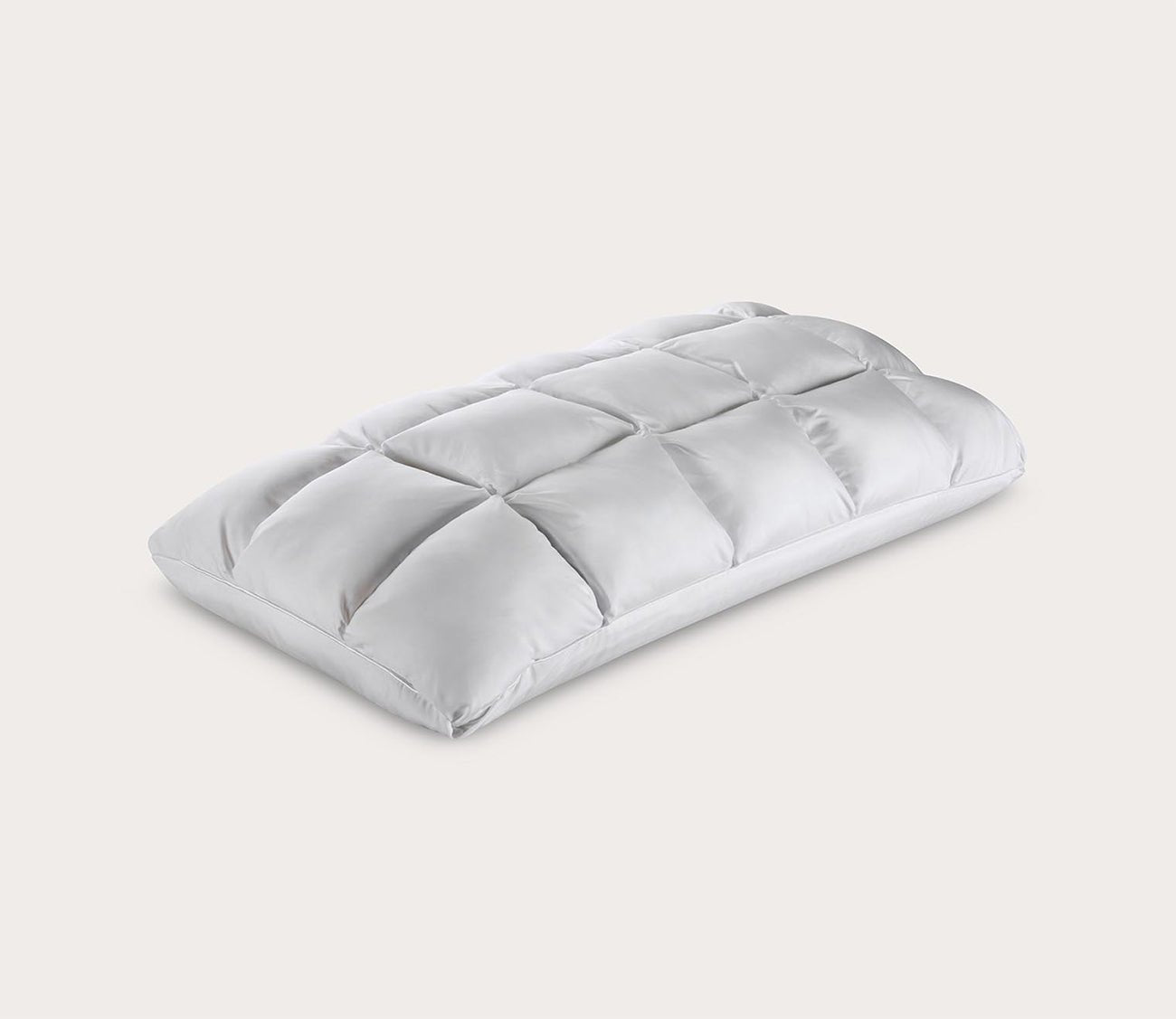 Cooling Bedding Bundle by PureCare - pillow silo