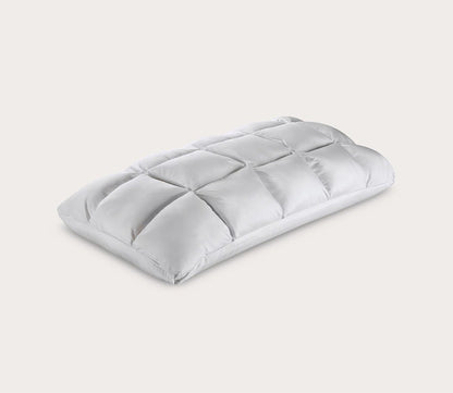 Cooling Bedding Bundle by PureCare - pillow silo