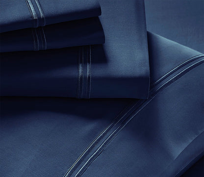 PureCare Cooling Bedding Bundle
