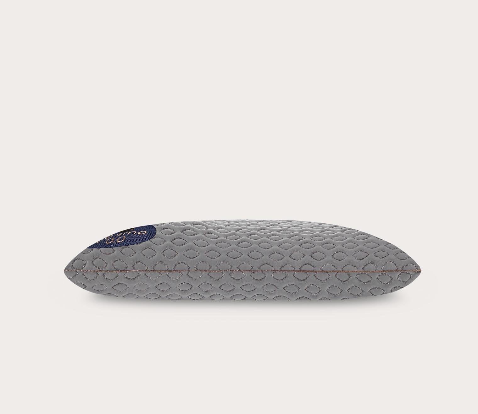 Bedgear Cosmo Cooling Dual-Sided Performance Pillow