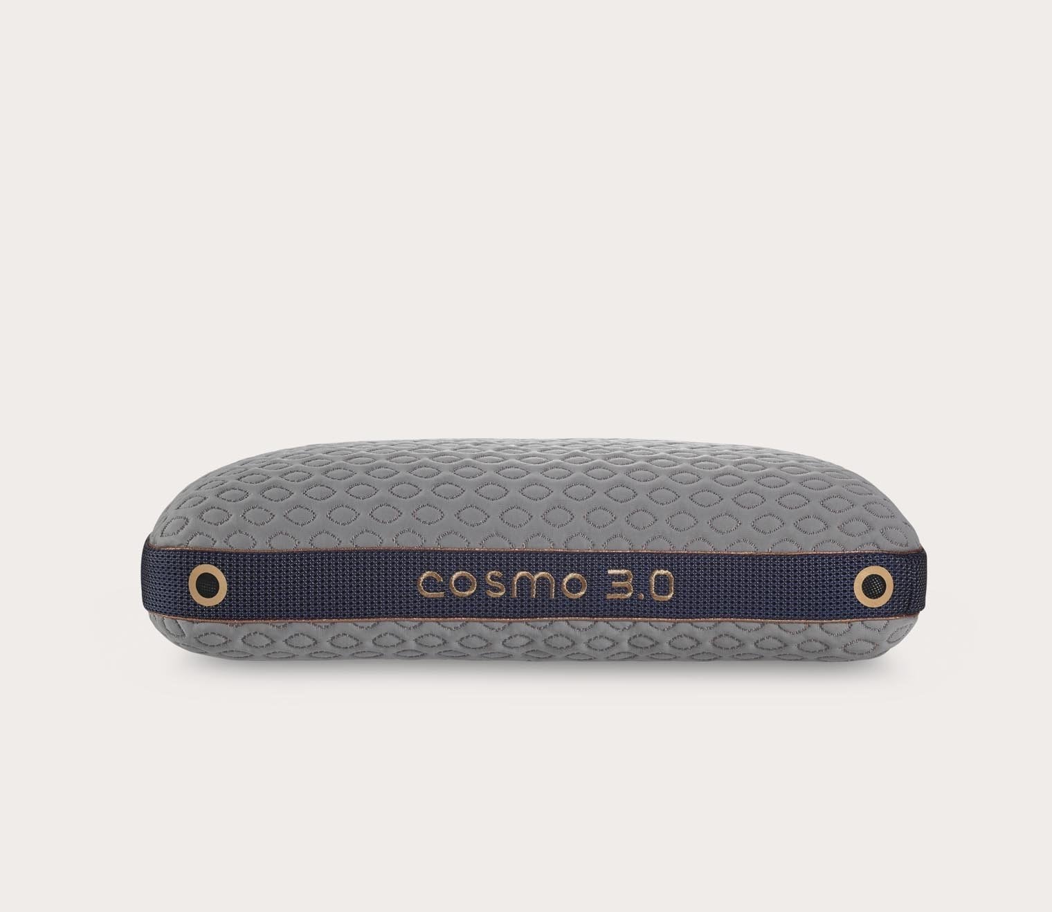 Bedgear Cosmo Cooling Dual-Sided Performance Pillow