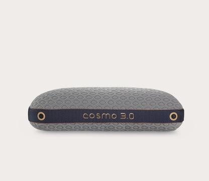 Bedgear Cosmo Cooling Dual-Sided Performance Pillow