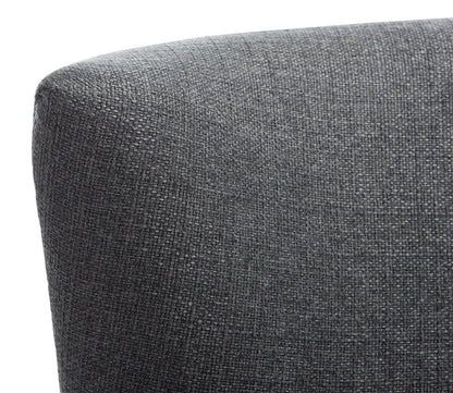 Delfino Accent Chair by Safavieh