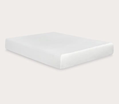 Primo International Divine Super Plush 10-Inch Gel Foam Mattress