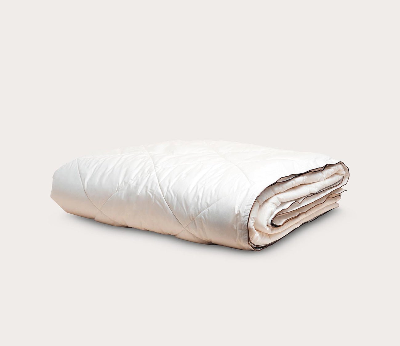 Dr. Weil All Seasons Wool Duvet Insert by Dr. Weil by PureCare