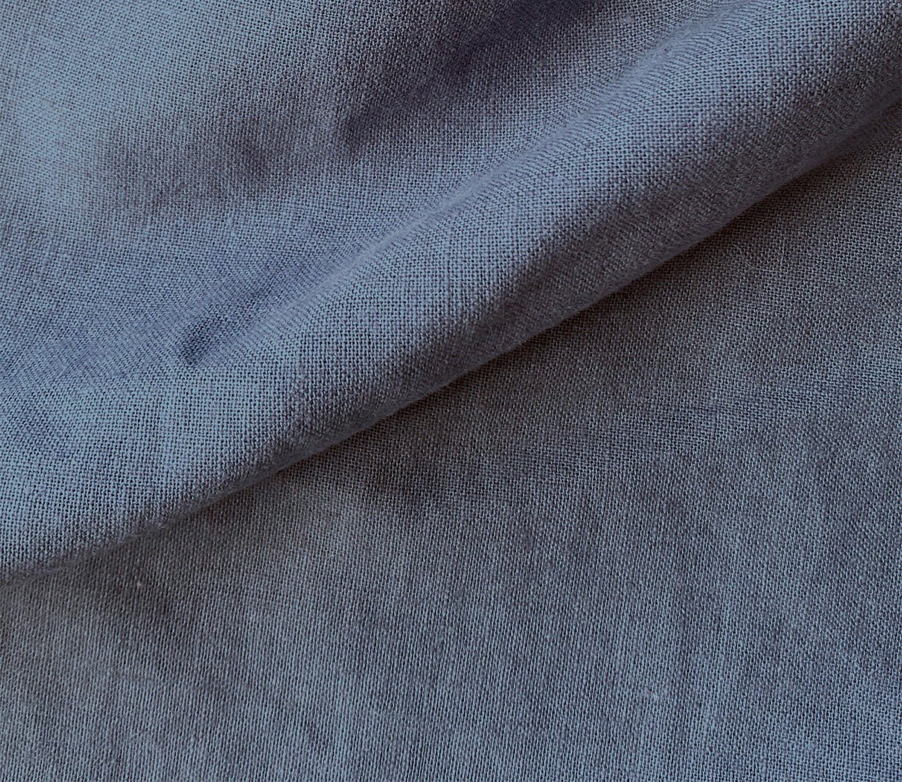Dr. Weil Blended Linen Sheet Set by Dr. Weil by PureCare