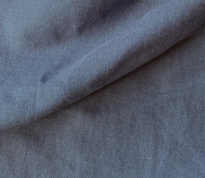 Dr. Weil Blended Linen Sheet Set by Dr. Weil by PureCare