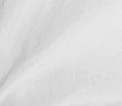 Dr. Weil Blended Linen Sheet Set by Dr. Weil by PureCare