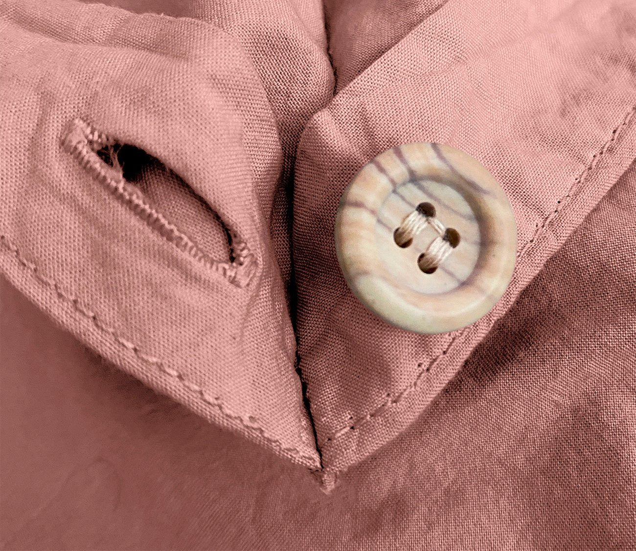 Dr. Weil Garment Washed Percale Duvet Cover by Dr. Weil by PureCare