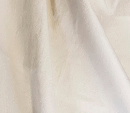 Dr. Weil Garment Washed Percale Pillow Shams by Dr. Weil by PureCare