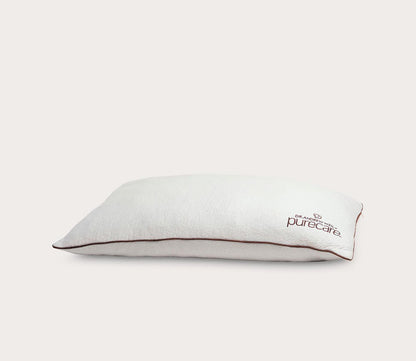 Dr. Weil Perfect Kapok Pillow by Dr. Weil by PureCare