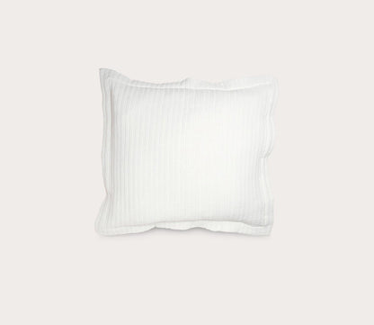 Dr. Weil Ridgeback Pillow Sham