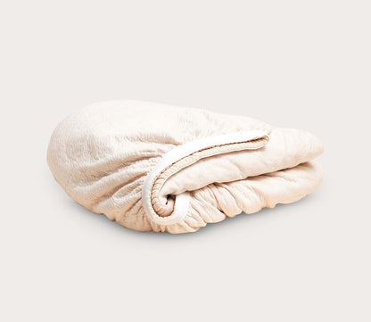 Dr. Weil Signature 5 - Sided Mattress Protector by Dr. Weil by PureCare