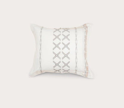 Dr. Weil Sonoran Pillow Sham
