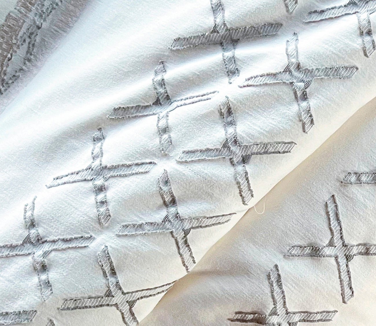 Dr. Weil Sonoran Pillow Sham by Dr. Weil by PureCare