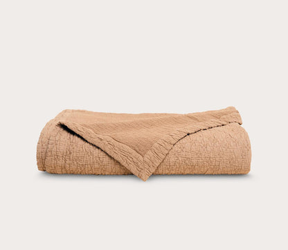 Dr. Weil Wave Coverlet