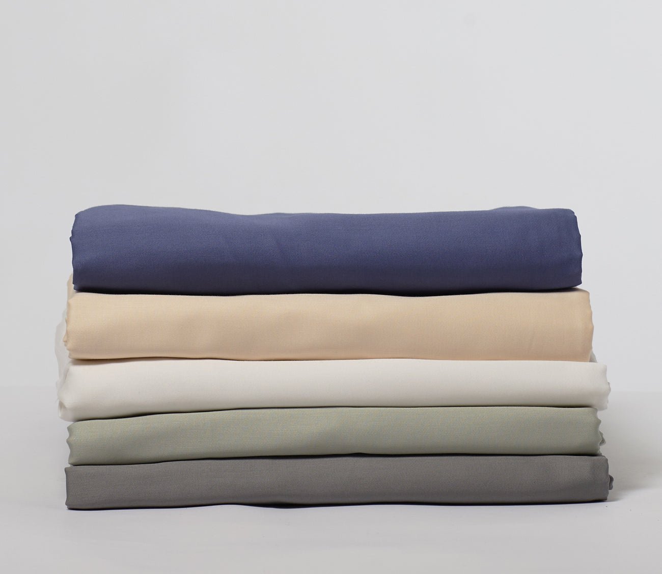 DreamFit 100% Egyptian Cotton Sheet Set