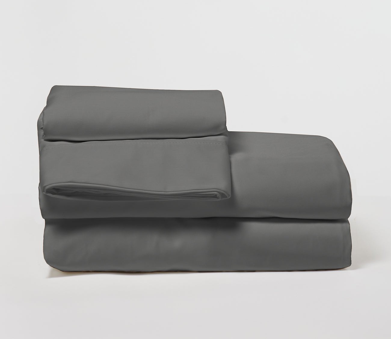 DreamFit 100% Egyptian Cotton Sheet Set