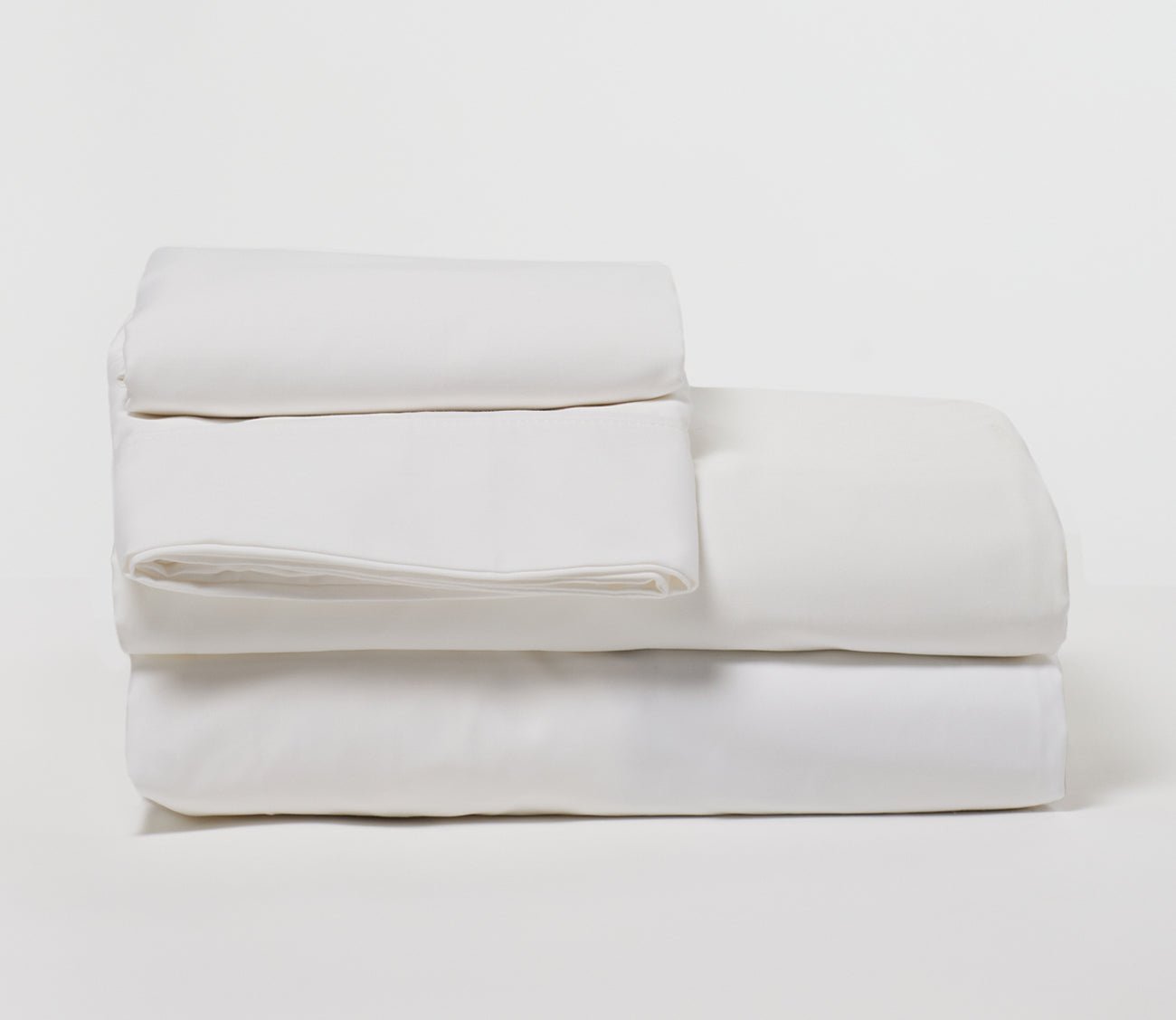 DreamFit 100% Egyptian Cotton Sheet Set