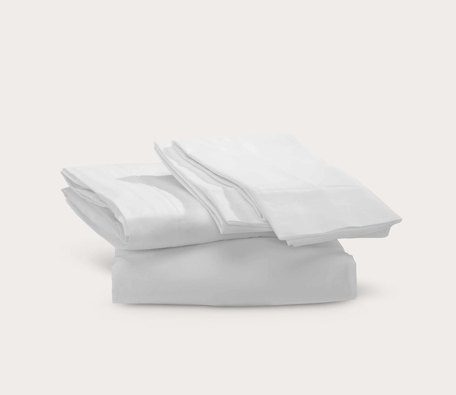 DreamFit Degree 3 Sheet Set by DreamFit