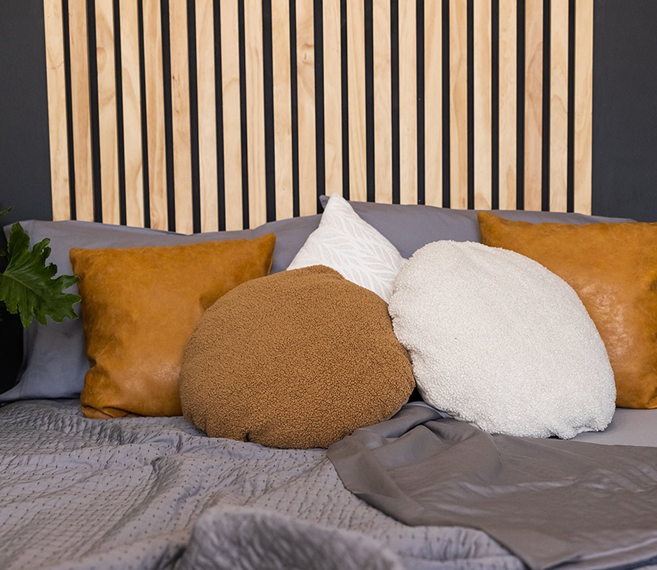 DreamFit DreamChill Enhanced Bamboo Quilted Sheet Set by DreamFit