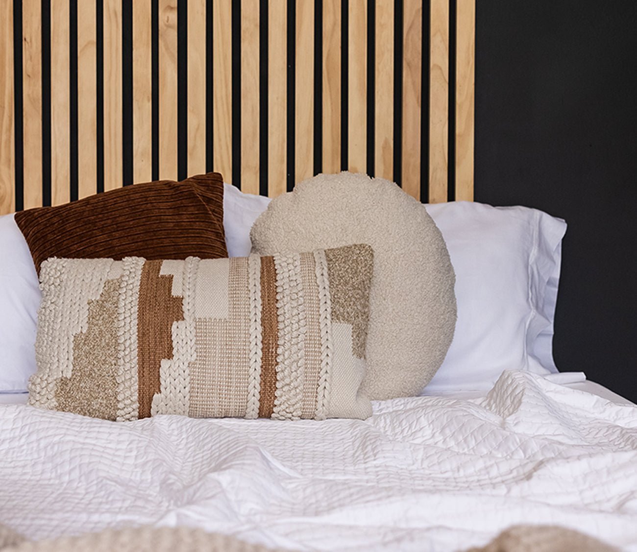 DreamFit DreamChill Enhanced Bamboo Quilted Sheet Set by DreamFit