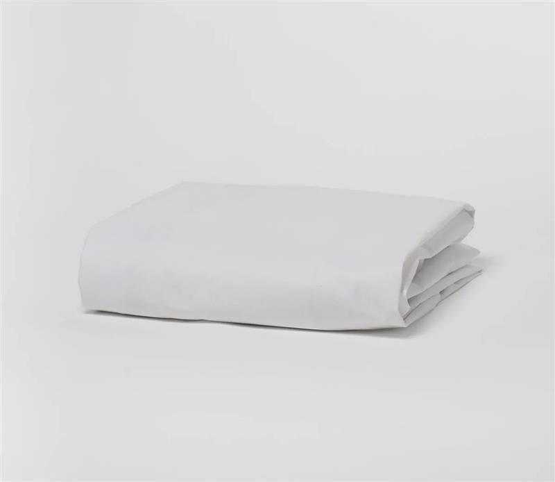 DreamFit DreamComfort Waterproof Mattress Protector