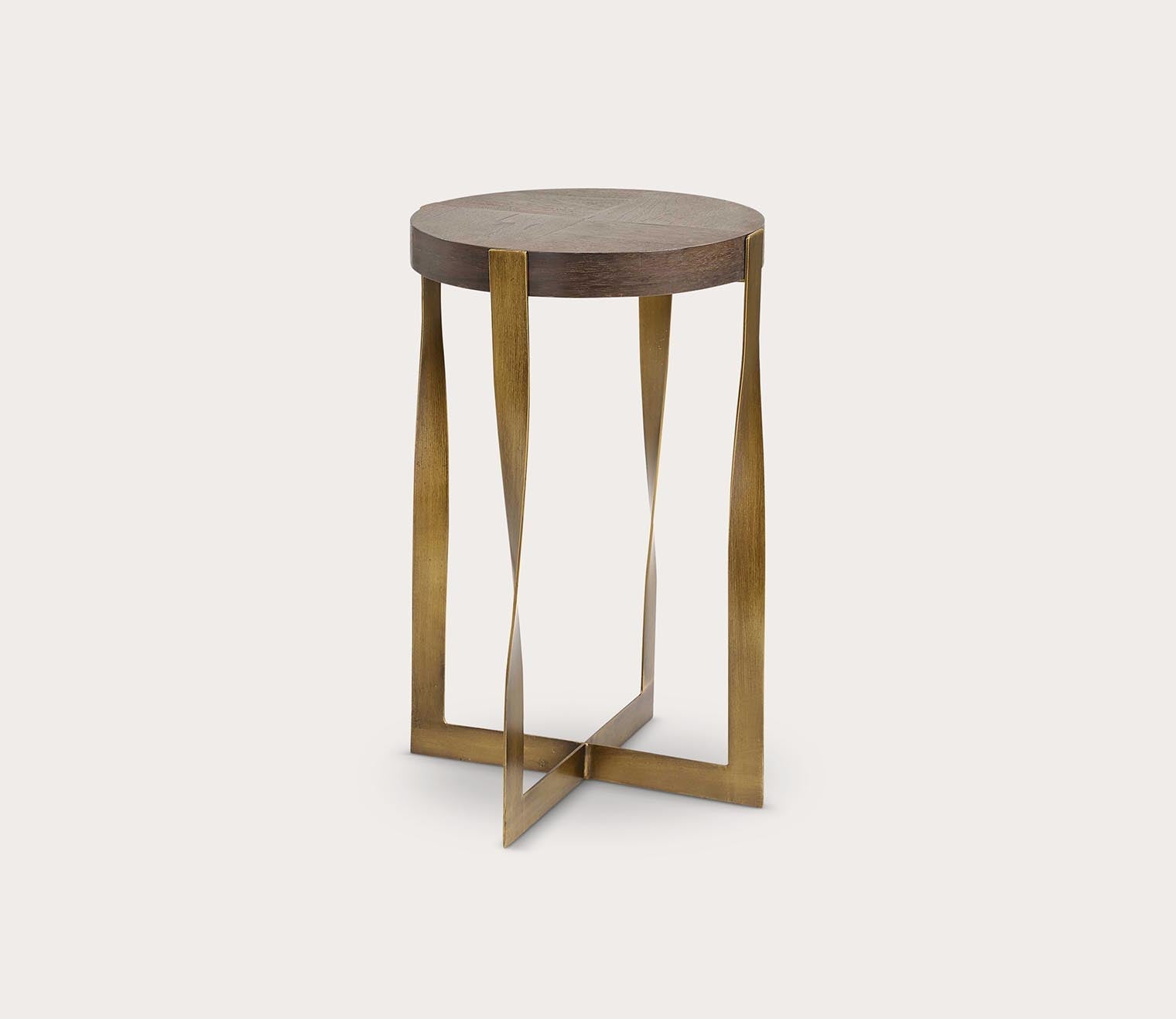 Drew Accent Table by Uttermost