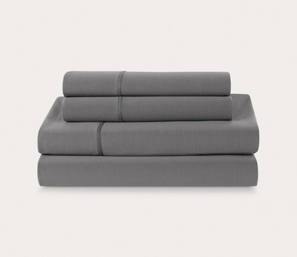 Bedgear Dri-Tec Sheet Set