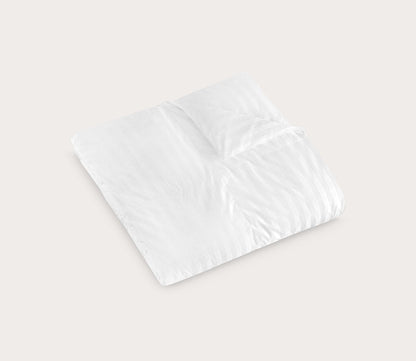 Eddie Bauer White Down Comforter by Eddie Bauer