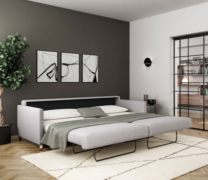 Luonto Elfin Sleeper Sofa