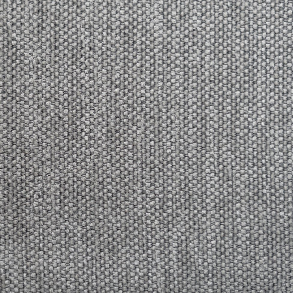 Elfin Sleeper Sofa Fabric color and texture for Renee (light gray)