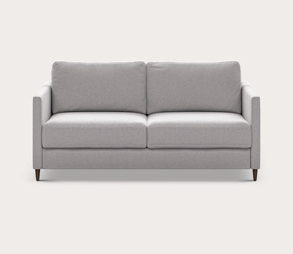Elfin Sleeper Sofa by Luonto