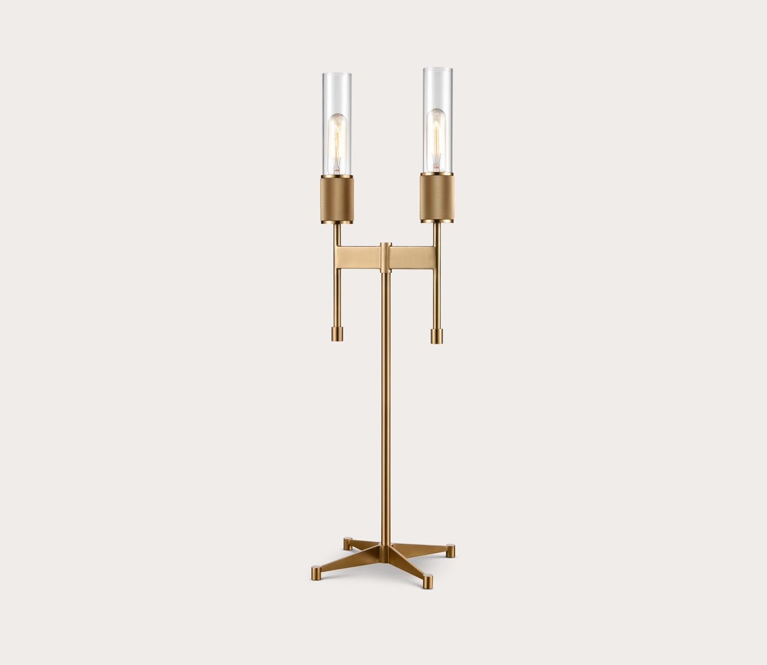 Elk Home Beaconsfield Table Lamp