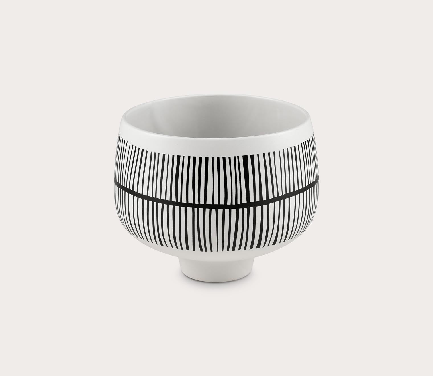 Elk Home Brent Decorative Bowl by Elk Home