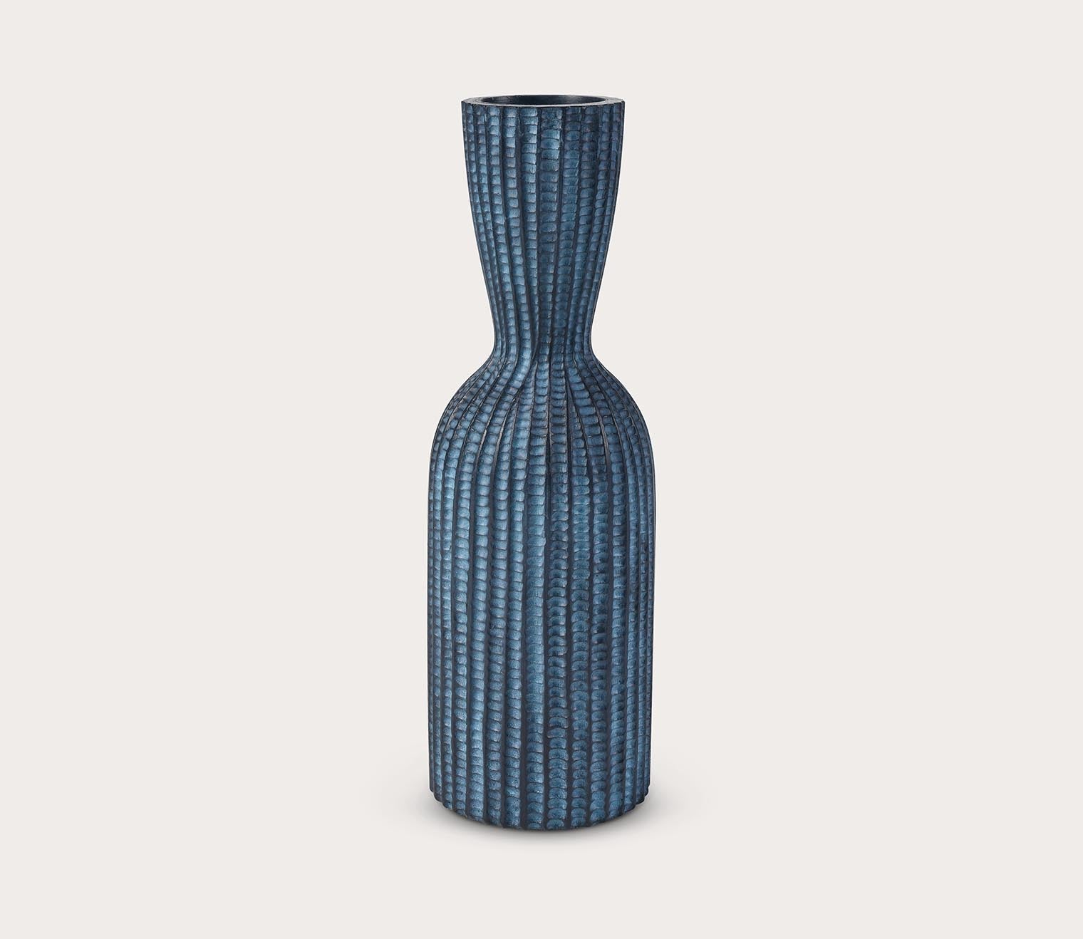 Delphi Vase