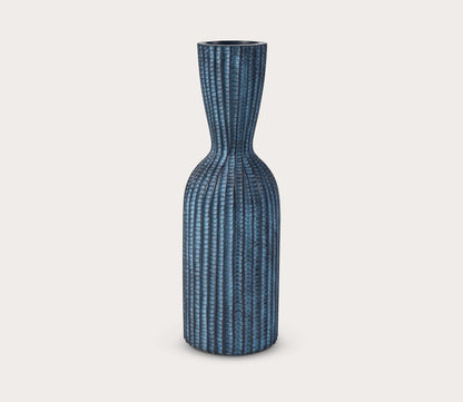 Elk Home Delphi Vase by Elk Home