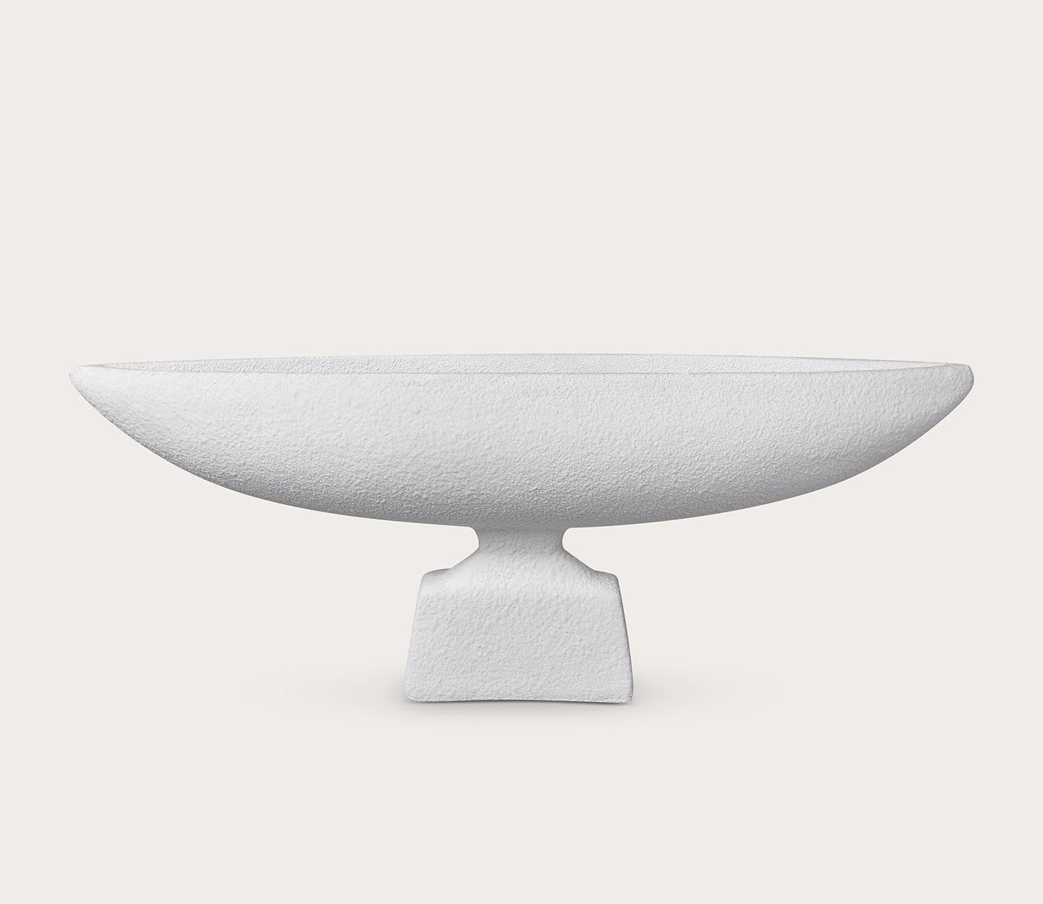 Elk Home Dion Centerpiece Bowl by Elk Home